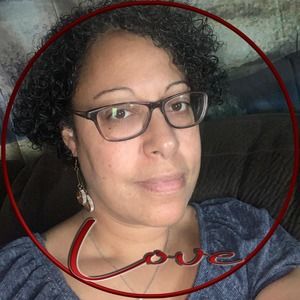 Meet your Posher, Kisara